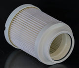 938978Q hydraulic filter element