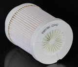 938978Q hydraulic filter element