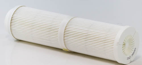 938986Q hydraulic filter element