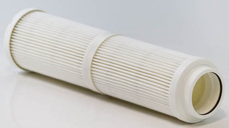 938986Q hydraulic filter element