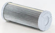 939013Q hydraulic filter element
