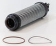 941032Q hydraulic filter element
