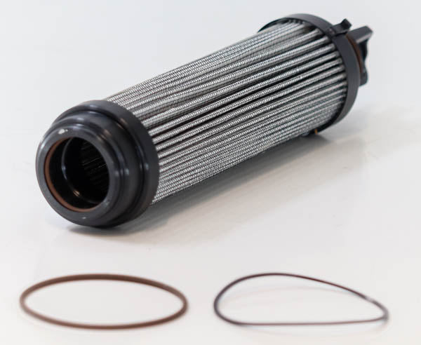 941032Q hydraulic filter element