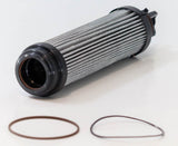941032Q hydraulic filter element