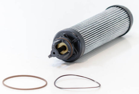 941032Q hydraulic filter element