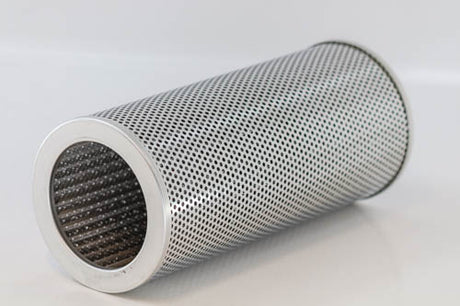 941584 hydraulic filter element