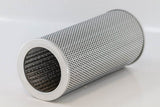 941584 hydraulic filter element