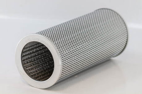 941584 hydraulic filter element