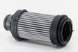 944419Q hydraulic filter element