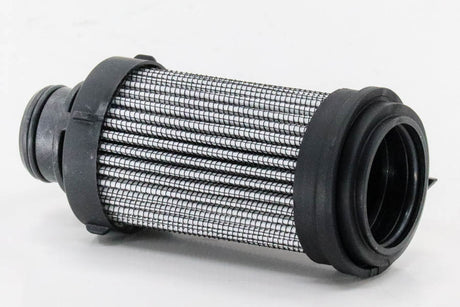 944419Q hydraulic filter element