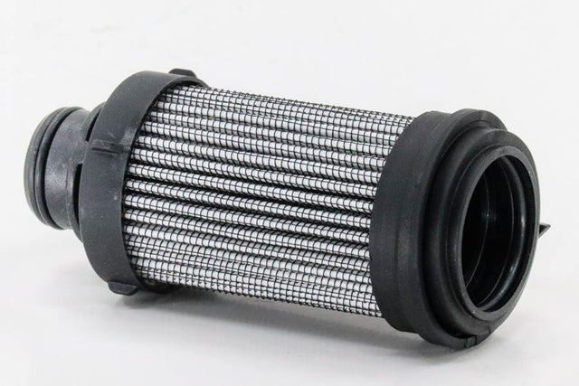 944419Q hydraulic filter element