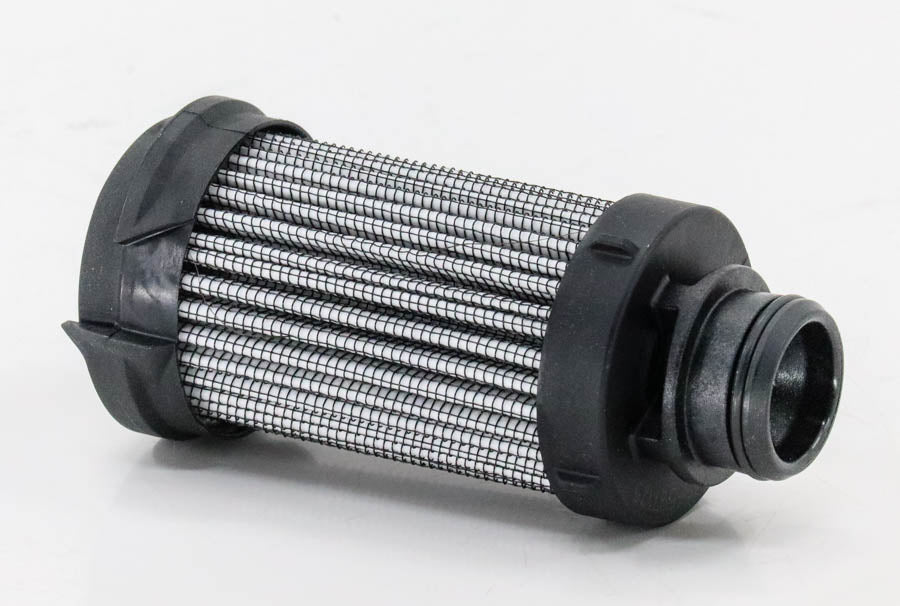 944419Q hydraulic filter element