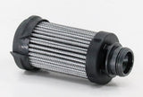 944419Q hydraulic filter element