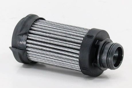 944419Q hydraulic filter element
