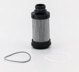 944419Q hydraulic filter element