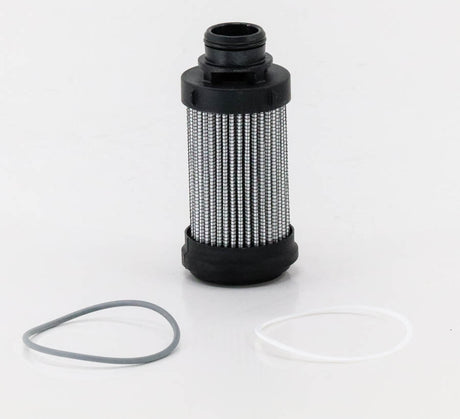 944419Q hydraulic filter element