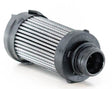 944420Q hydraulic filter element