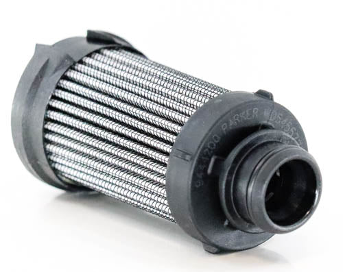 944420Q hydraulic filter element