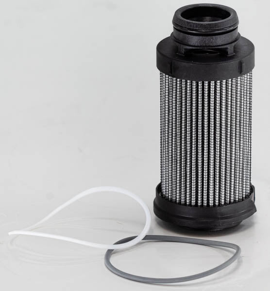 944429Q hydraulic filter element