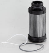 944429Q hydraulic filter element