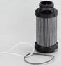 944429Q hydraulic filter element