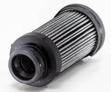 944429Q hydraulic filter element