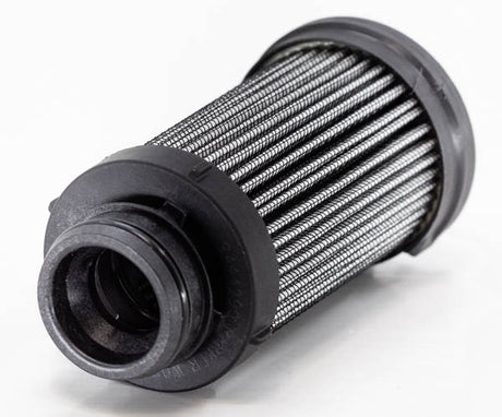 944429Q hydraulic filter element