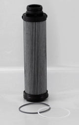 944432Q hydraulic filter element