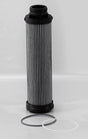 944432Q hydraulic filter element