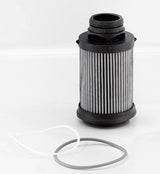 944436Q hydraulic filter element