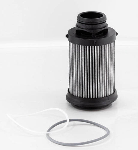 944436Q hydraulic filter element