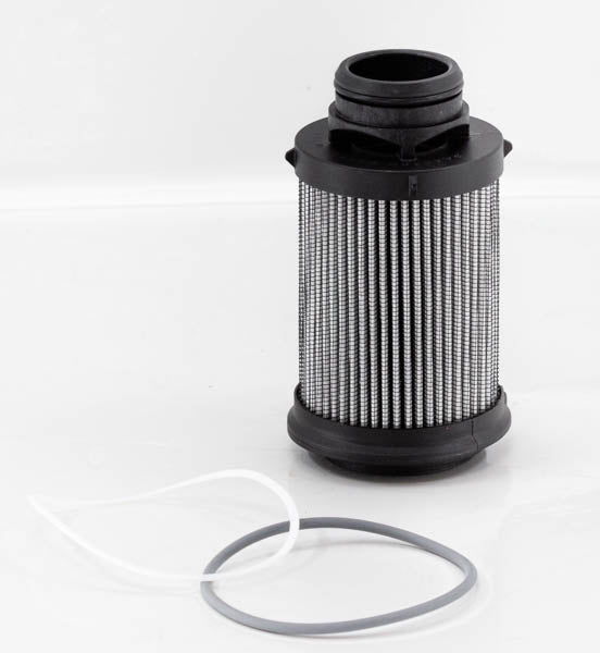 944436Q hydraulic filter element
