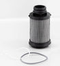 944436Q hydraulic filter element