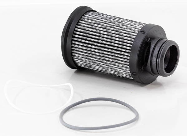 944436Q hydraulic filter element