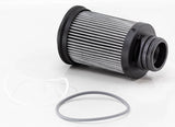 944436Q hydraulic filter element