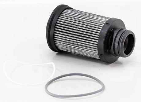 944436Q hydraulic filter element