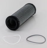 944439Q hydraulic filter element