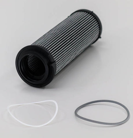 944439Q hydraulic filter element