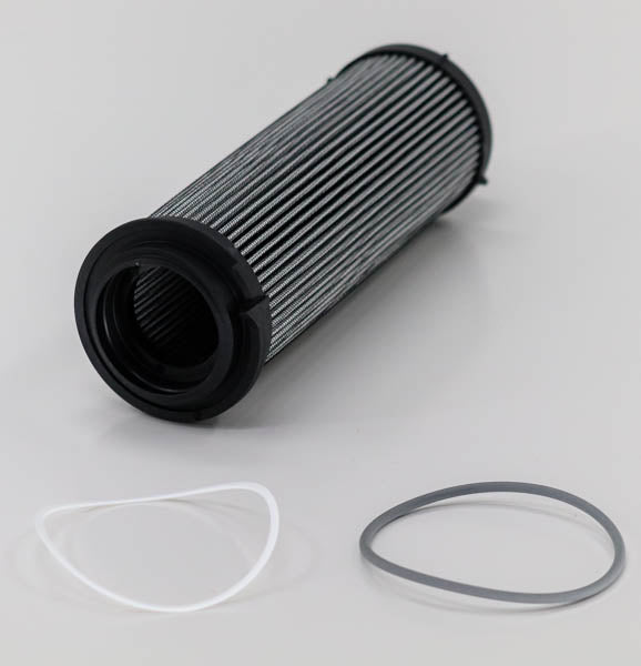 944439Q hydraulic filter element