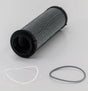 944439Q hydraulic filter element