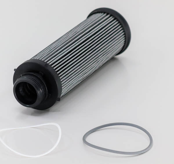 944439Q hydraulic filter element
