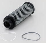 944439Q hydraulic filter element