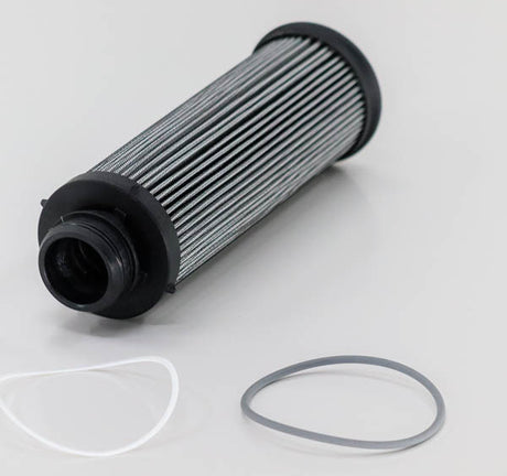 944439Q hydraulic filter element
