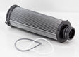 944440Q hydraulic filter element