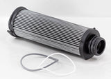 944440Q hydraulic filter element