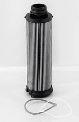 944440Q hydraulic filter element