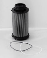 944445Q hydraulic filter element