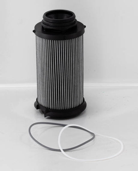 944445Q hydraulic filter element