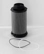 944445Q hydraulic filter element