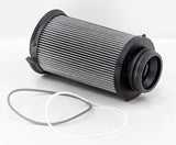 944445Q hydraulic filter element